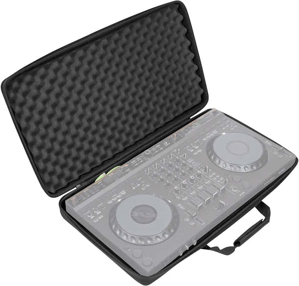 Eva Case DDJ-GRV6