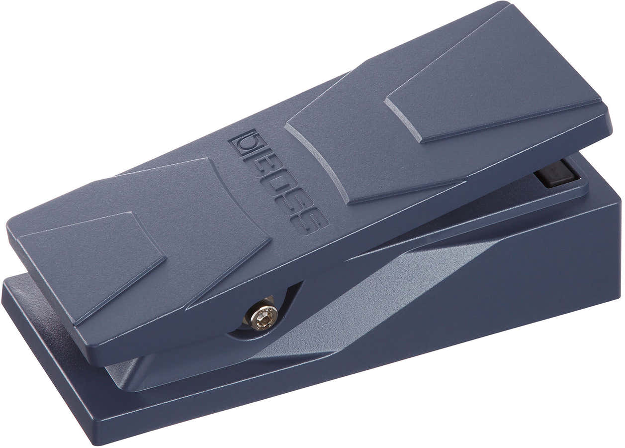 EV-30 Expression Pedal
