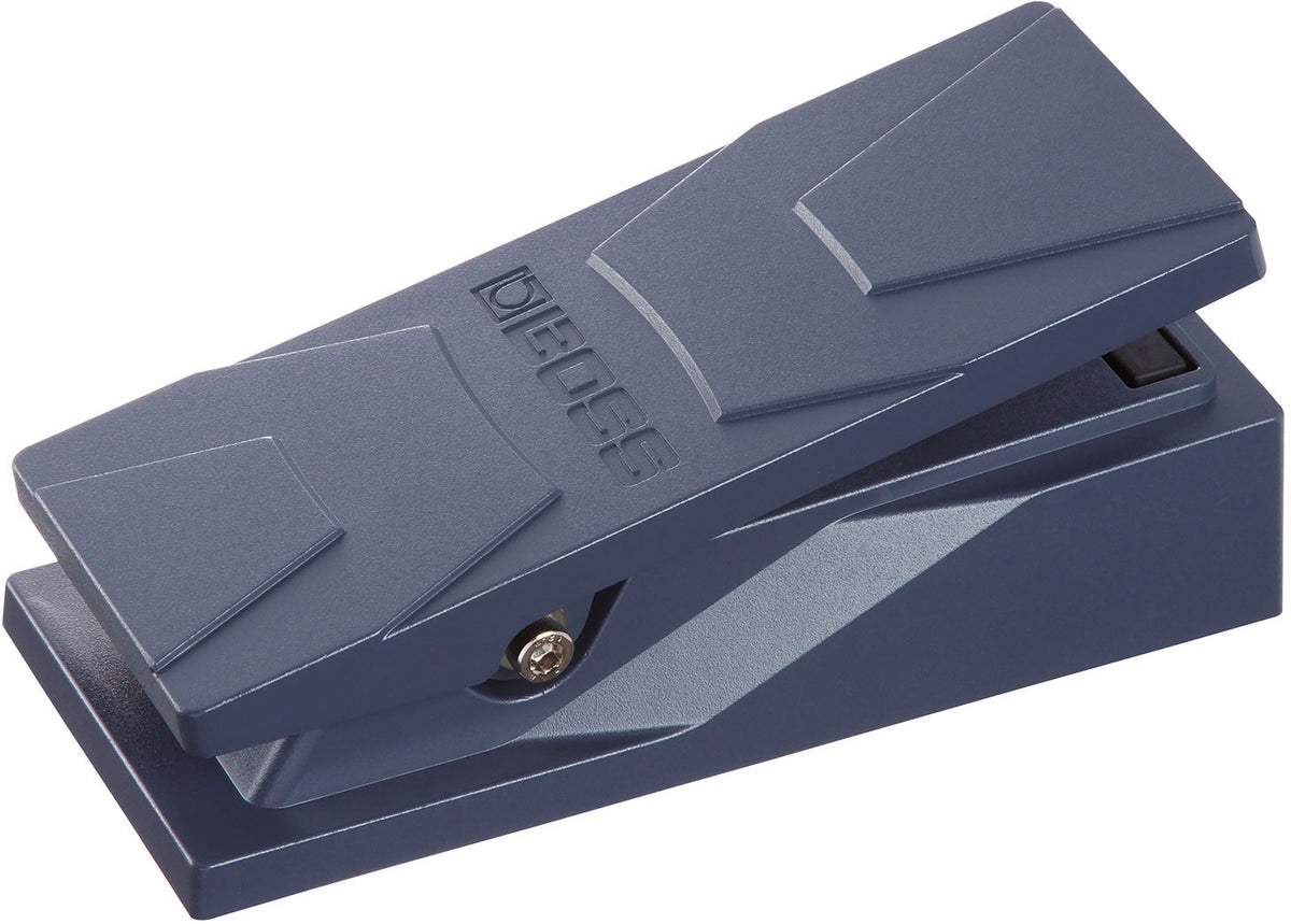 EV-30 Expression Pedal