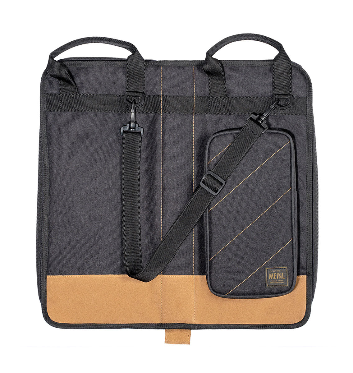 Drumstick Bag Black