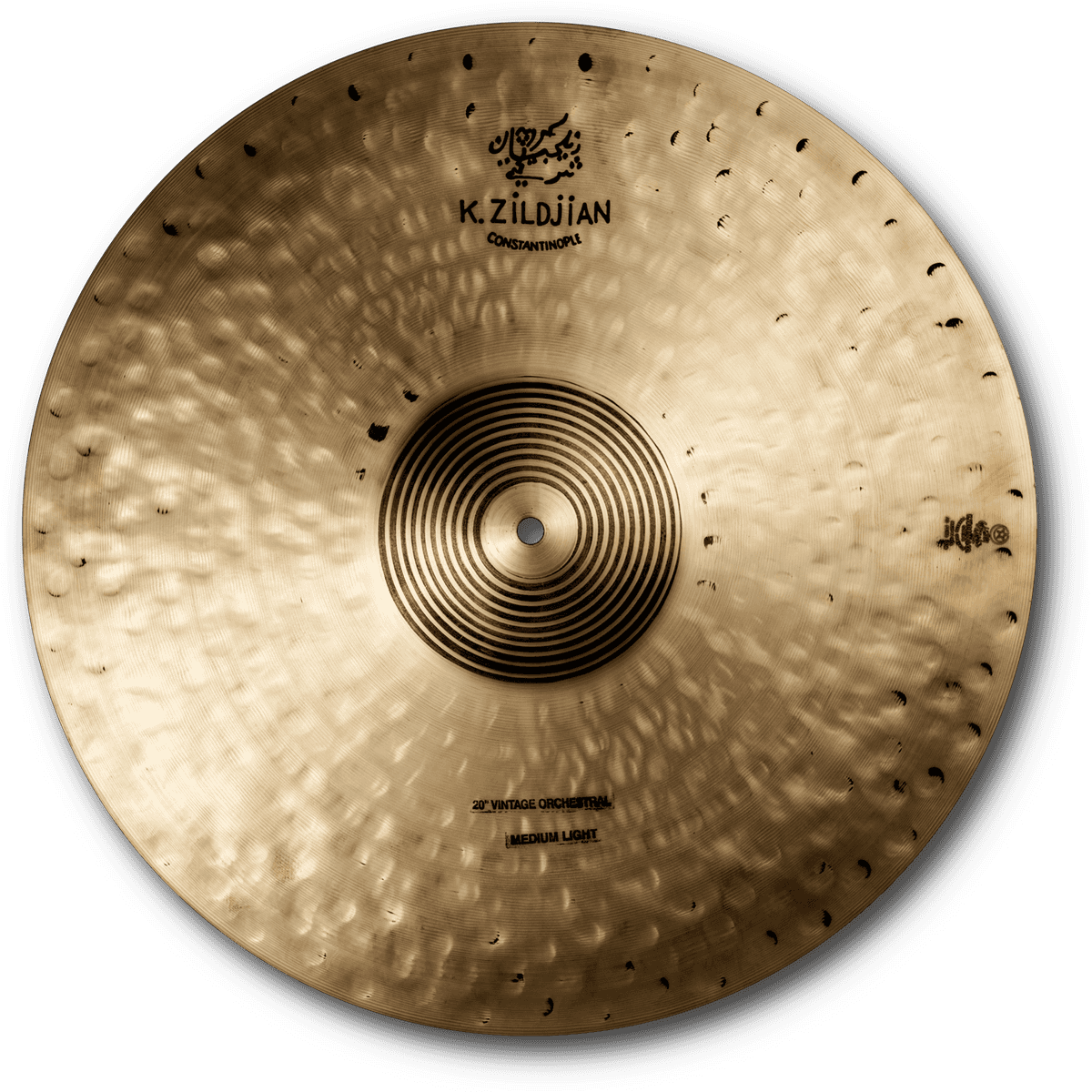 K1142