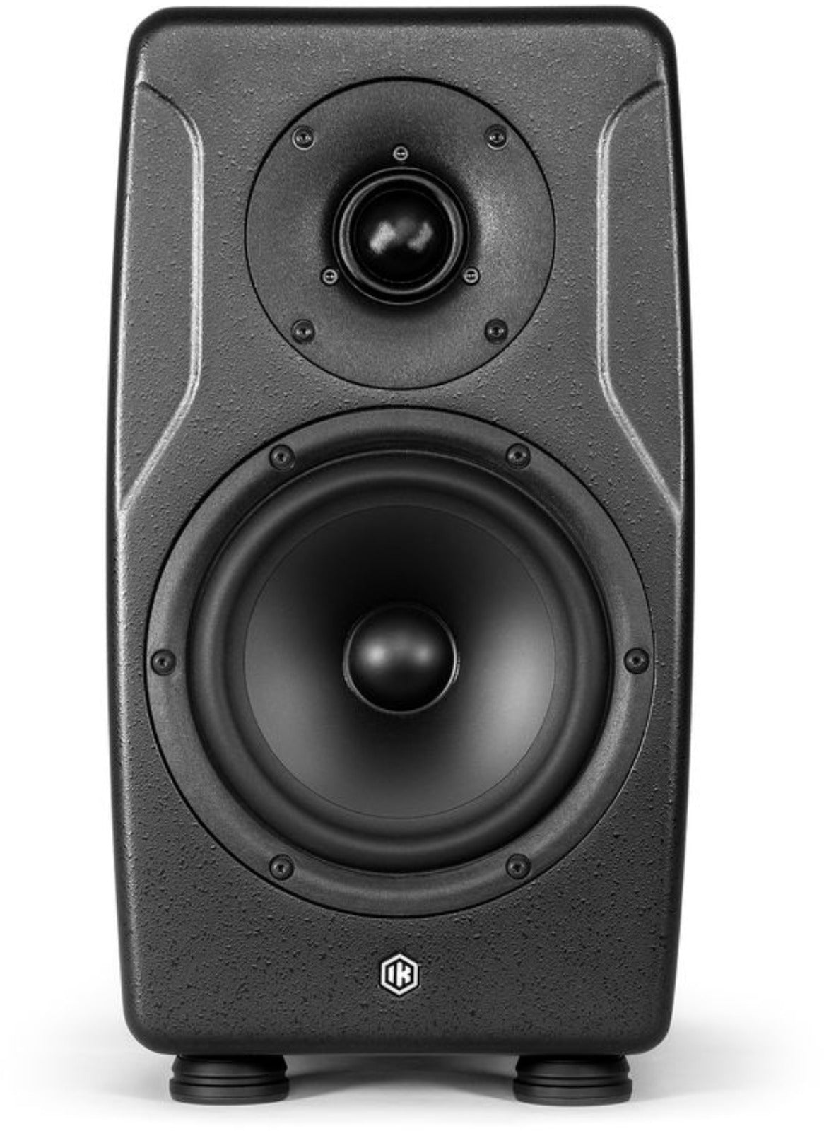 ILOUD PRECISION 6 MKII