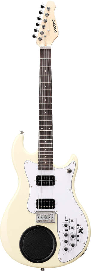 Apache 2 with amp 2 White