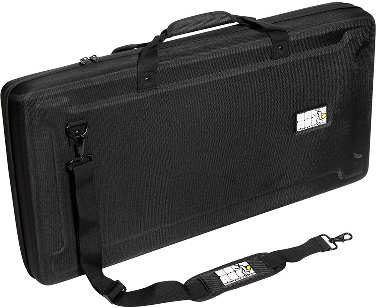 Eva Case DDJ-1000