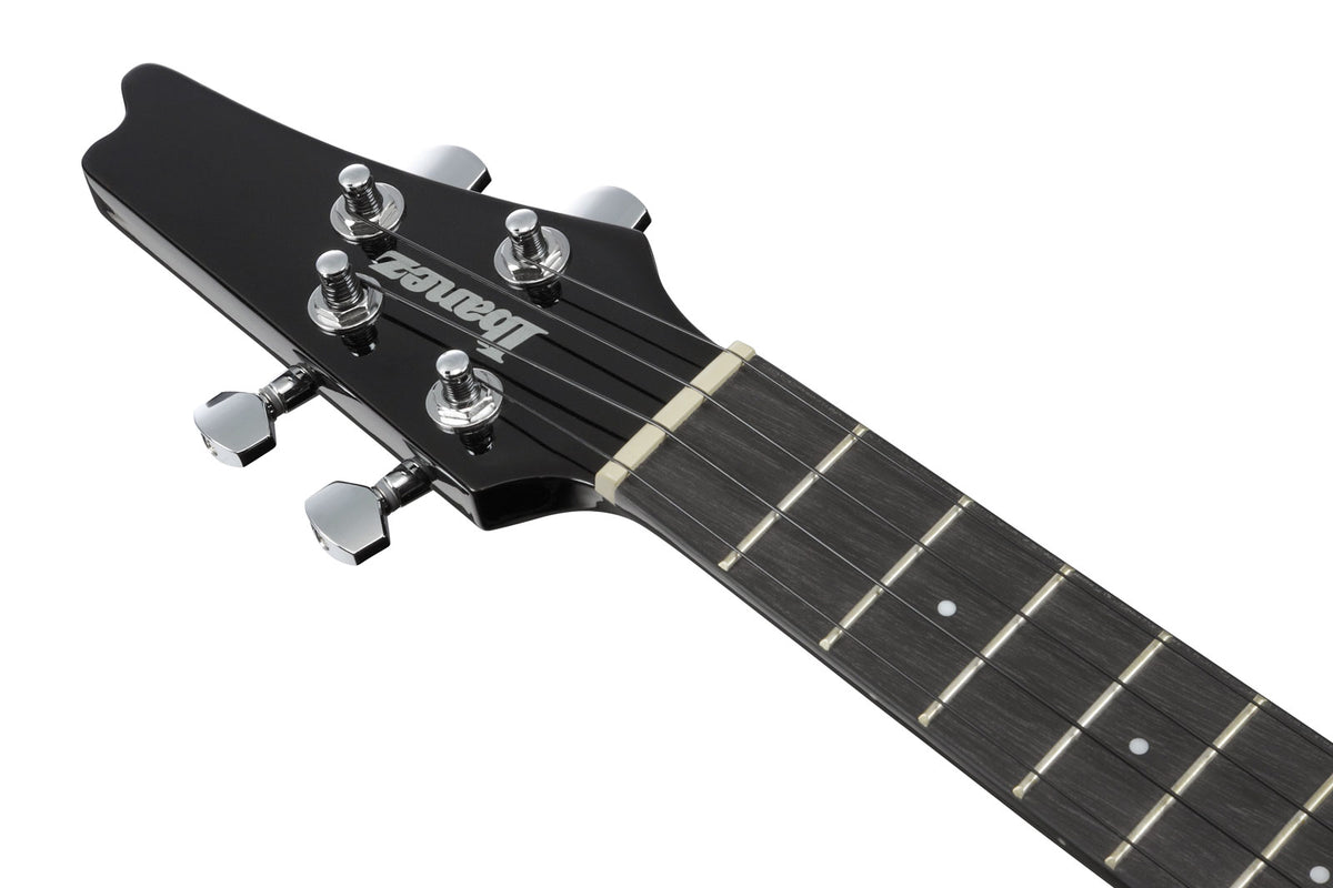 UICT100-MGS Metallic Gray Sunburst