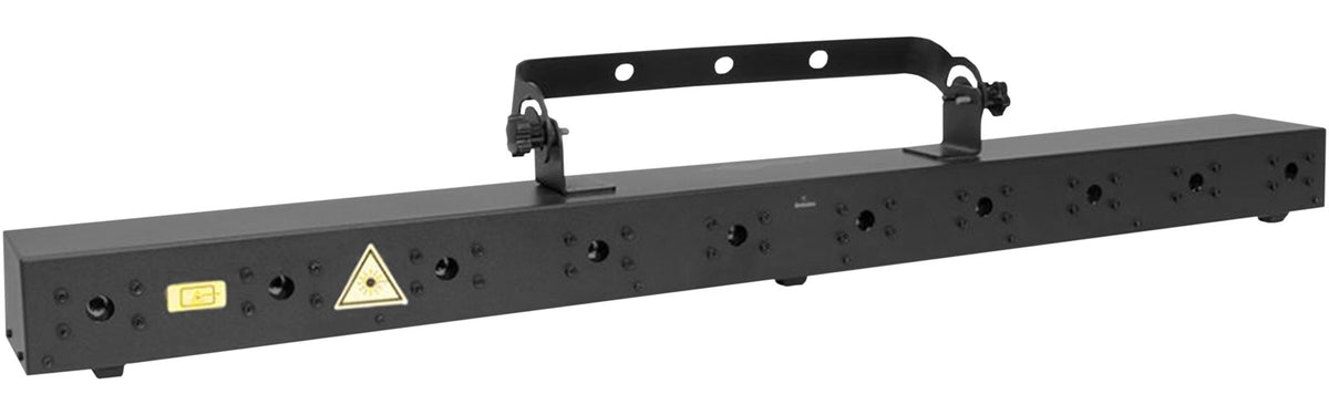 BeamBar 10G MK3