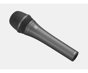 YDM505