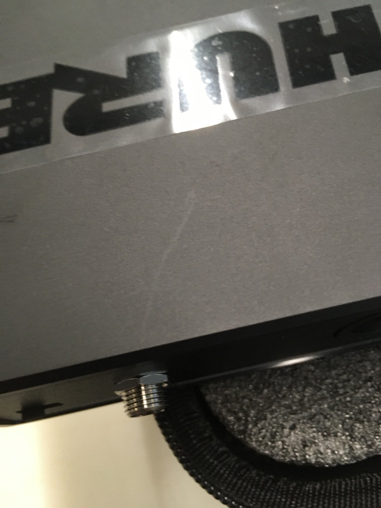 GLXD24+E-SM58-Z4 - B-Stock