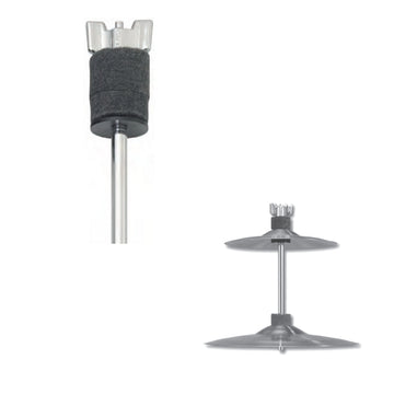 SC-MCSA6 - EXTENSION CYMBAL STACKER 6"