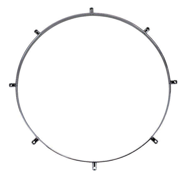Contemporanea SP-ARSP18 - HOOP SUP. SURDO 18"-8
