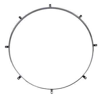 SP-ARSP18 - HOOP SUP. SURDO 18"-8