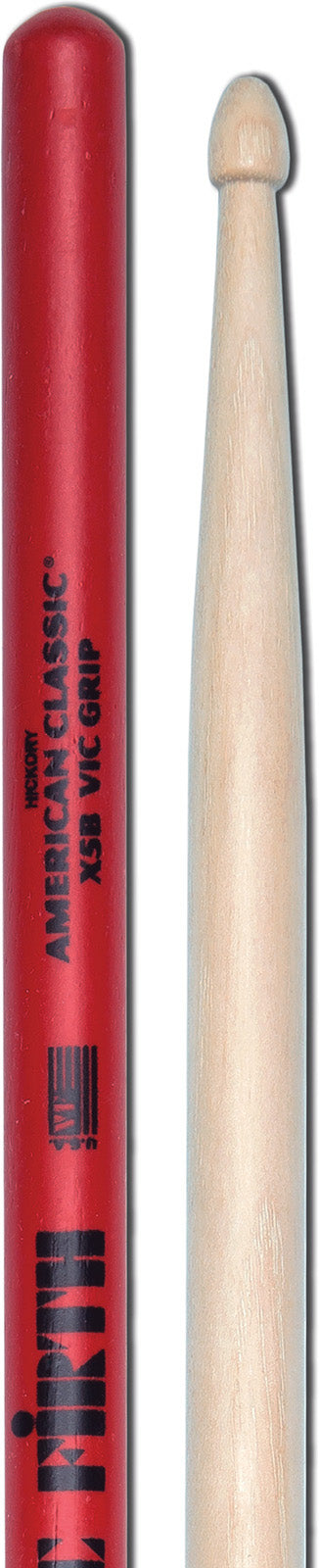 AMERICAN CLASSIC GRIP EXTREM 5B - X5BVG
