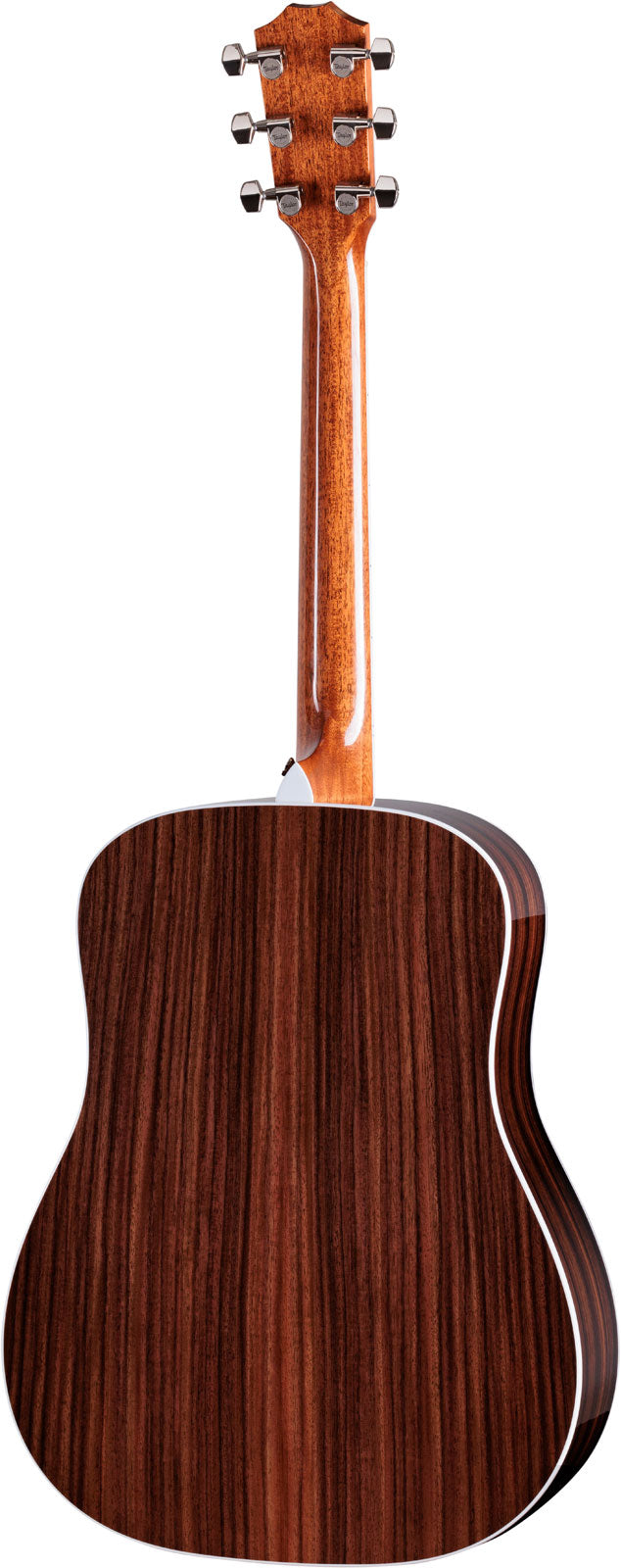 810e Legacy LTD