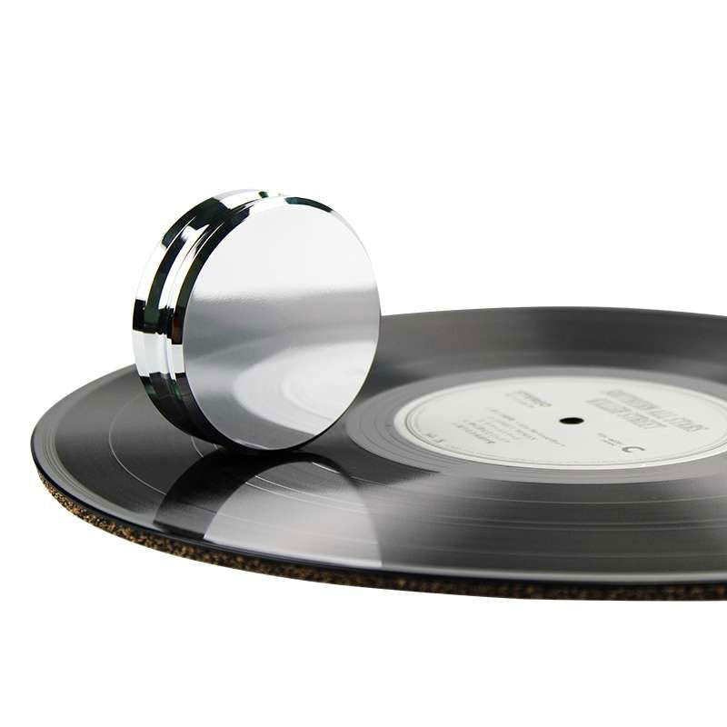 Vinyl Stabilizer – VRS 150C