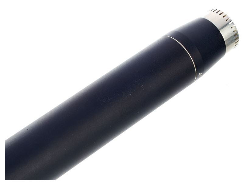ST4006A - BSTOCK