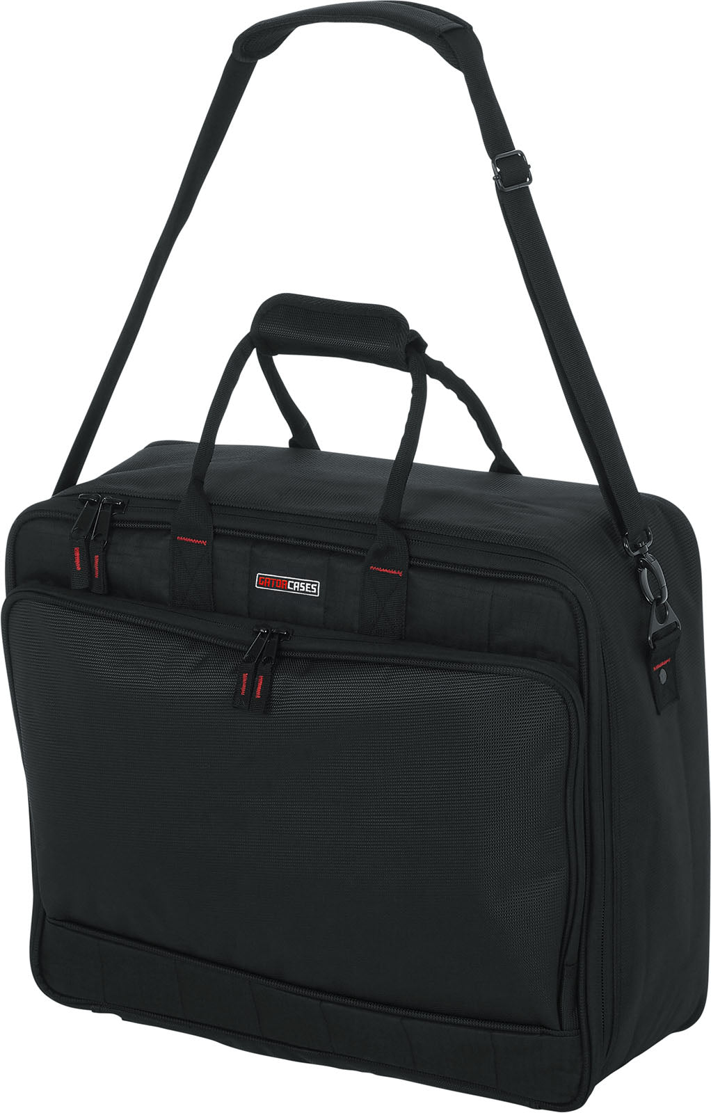 Mixer Bag 1815 47X38,1X16,5 Cm