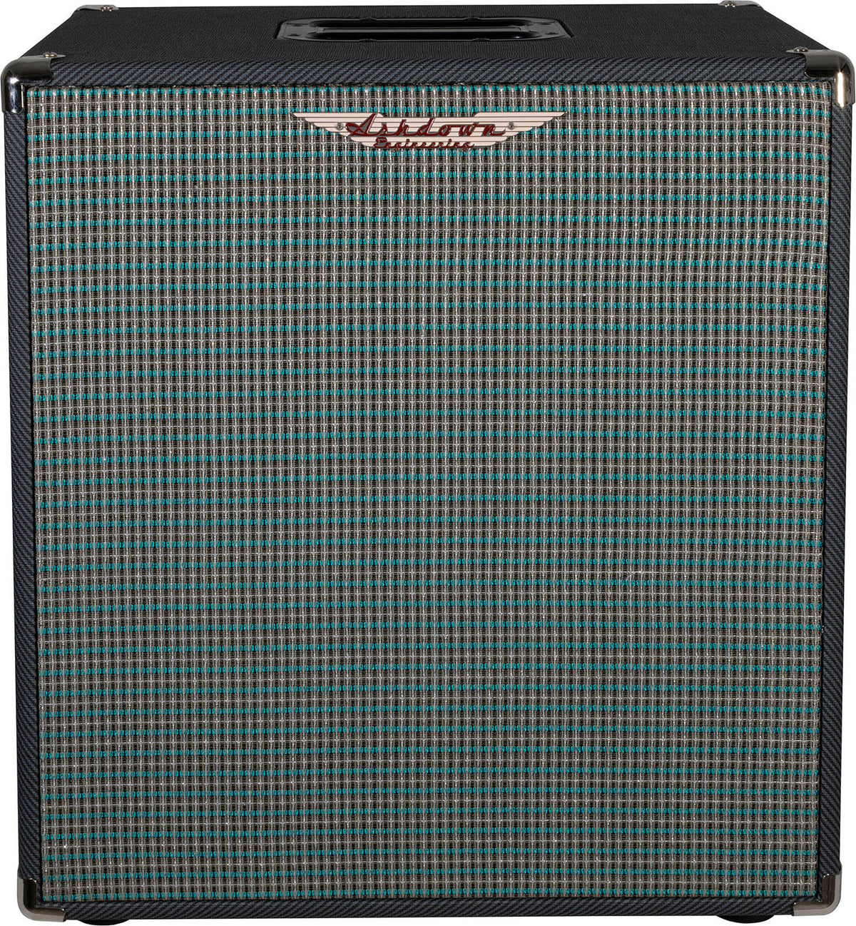 Cabinet RBM 1x12" 300w