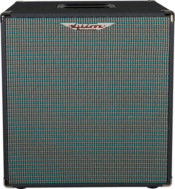 Cabinet RBM 1x12" 300w