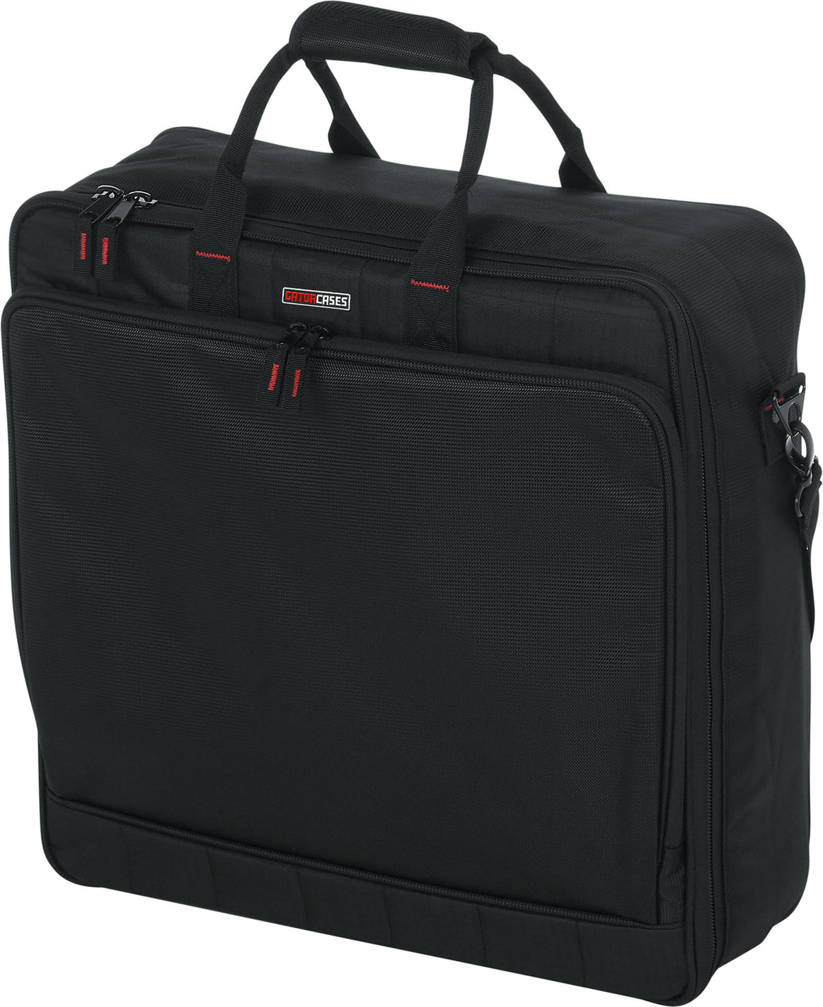 Mixer Bag 1818 45,7X45,7X14 Cm
