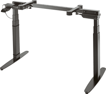 Motorized Keyboard Stand 18800 Black