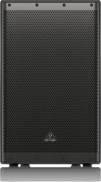 Behringer DR 115DSP