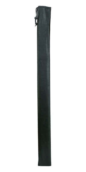 Gewa BOW COVER CLASSIC VIOLIN-/VIOLA BOWS