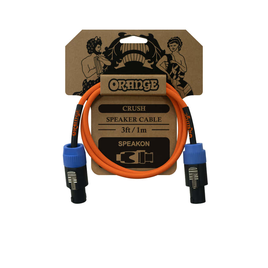 CBL39-HPSS cable