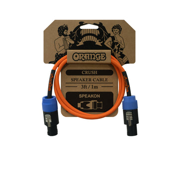 CBL39-HPSS cable