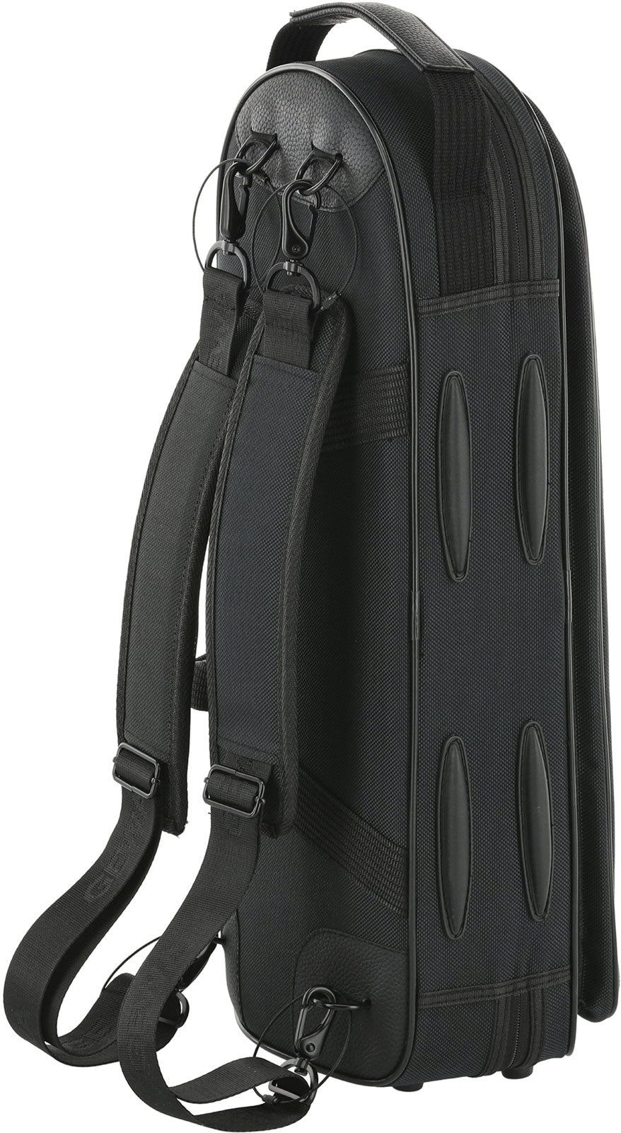 Symphony Trumpet Case - Black