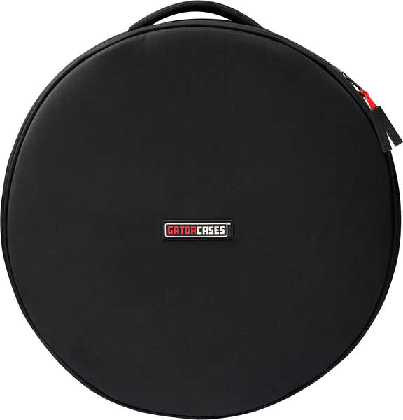 Gator G-ICON bag for 14? x 10? tom