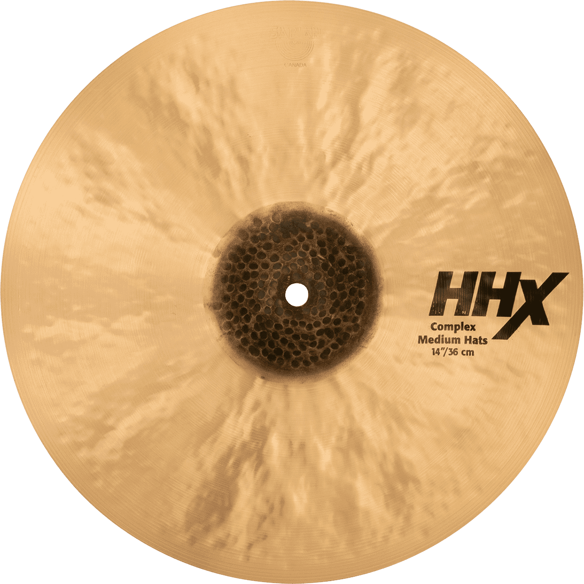 PACK HHX COMPLEX PRAISE AND WORSHIP