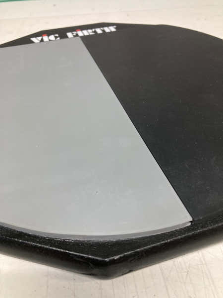 Vic Firth 12 DOUBLE SURFACE B-Stock