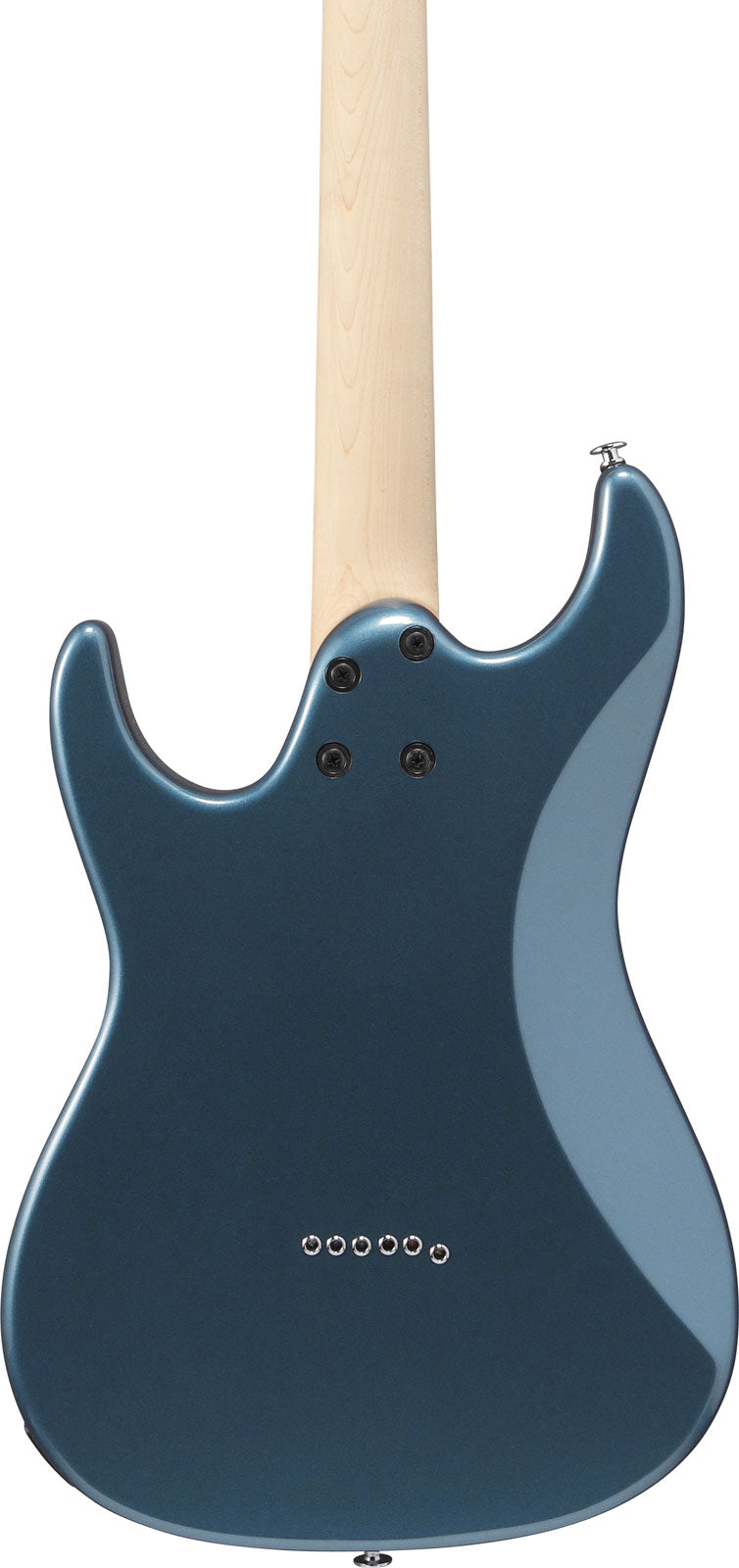 AZES31-AOC Arctic Ocean Metallic Essential