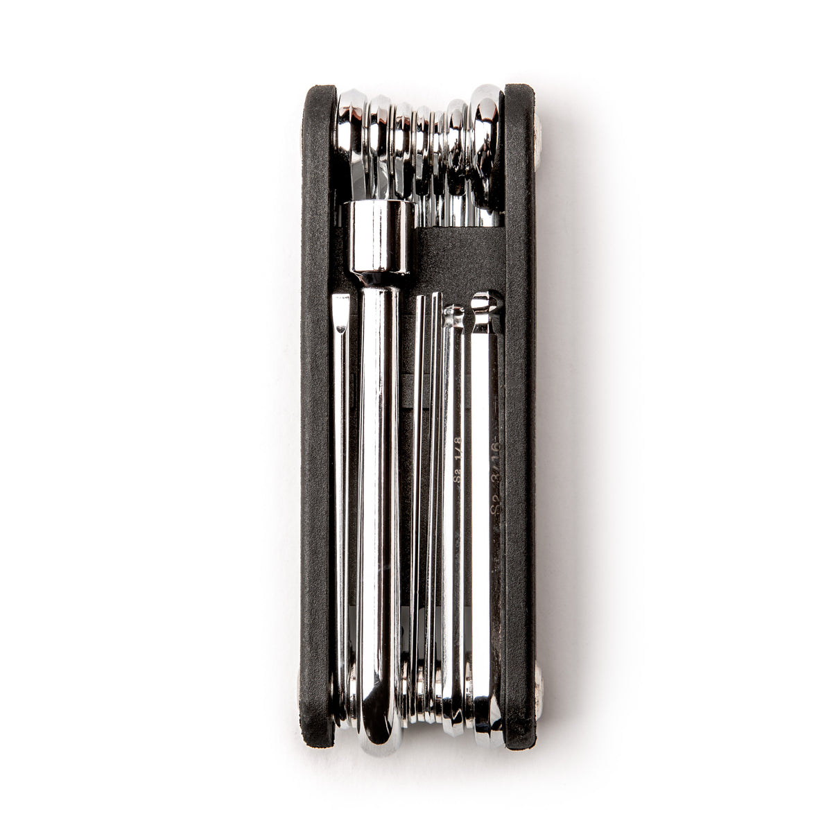 MULTIFONCTION TOOL