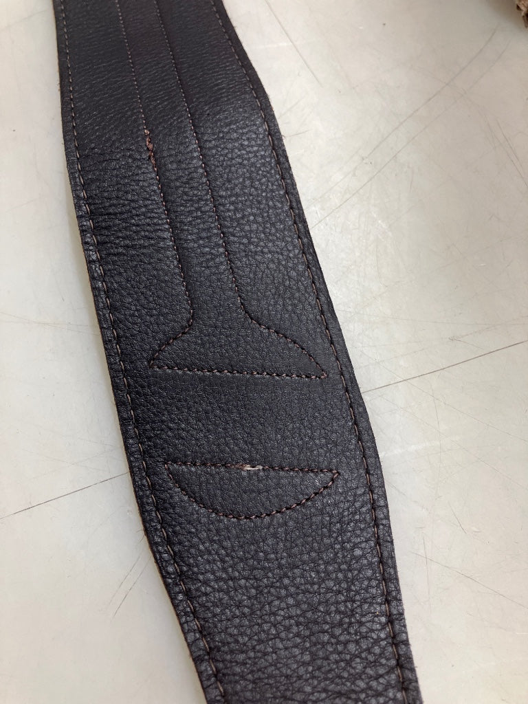STRAP THE CLASSIC - B Stock