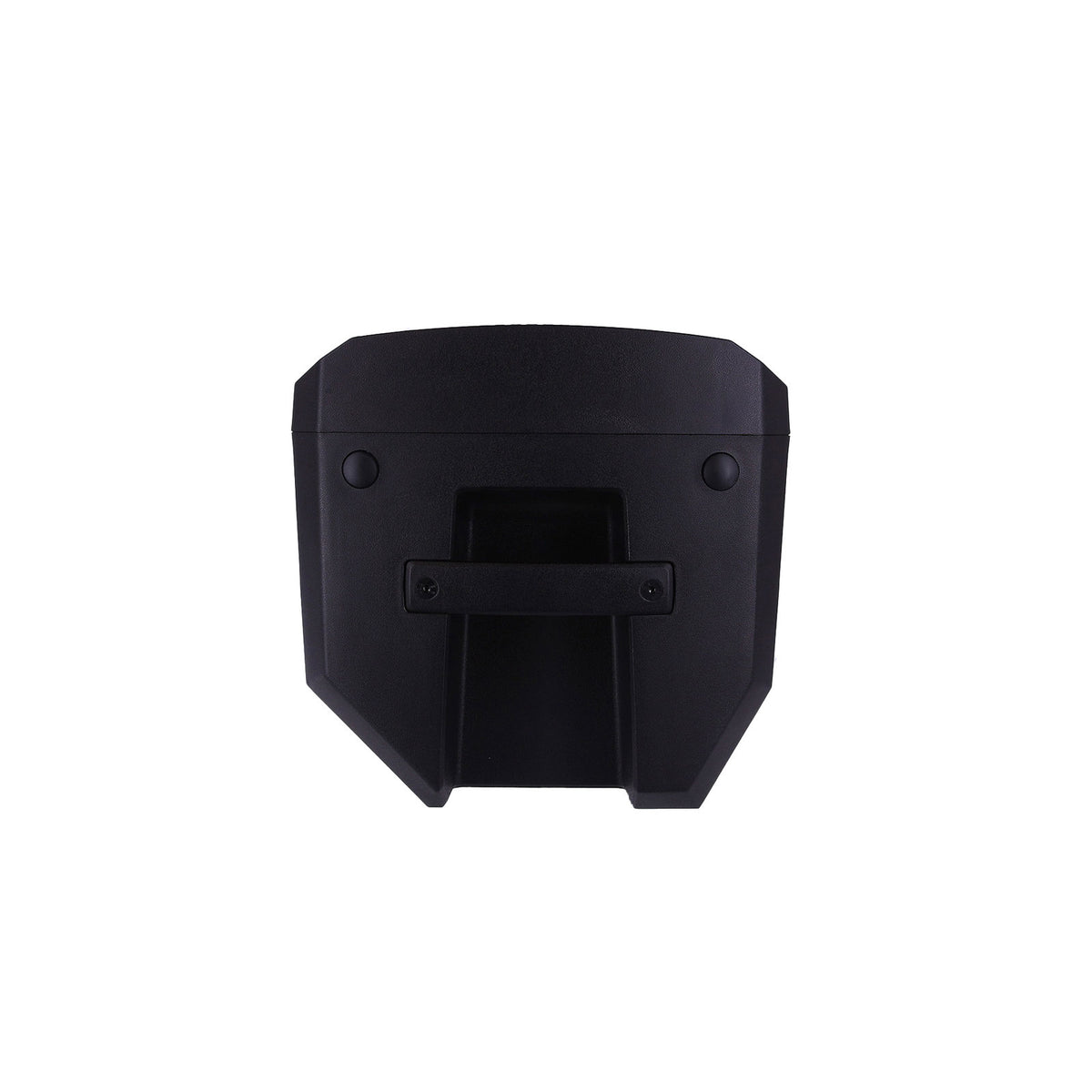 Inpulse 10 Ba DSP