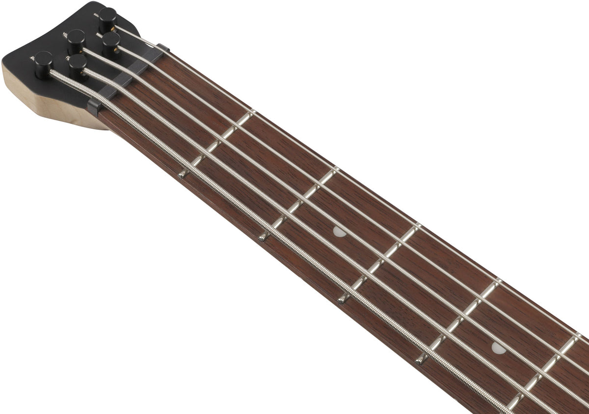 EHB605WNF Walnut Flat