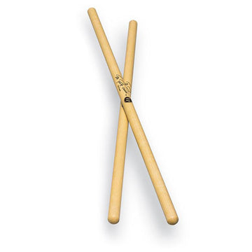 LP656 TIMBALE STICKS TITO PUENTE SIGNATURE 15"