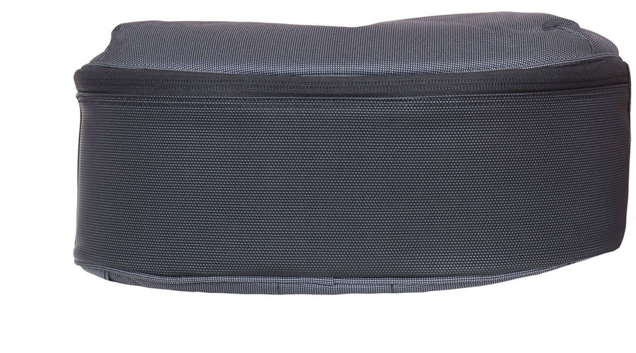 GR3 Dreadnought Gray Gigbag