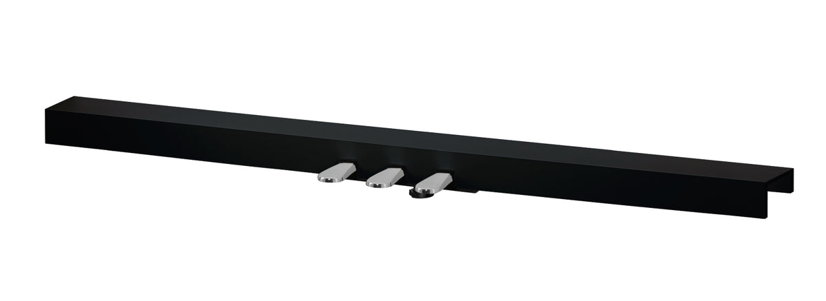 Kawai Sustain Pedals
