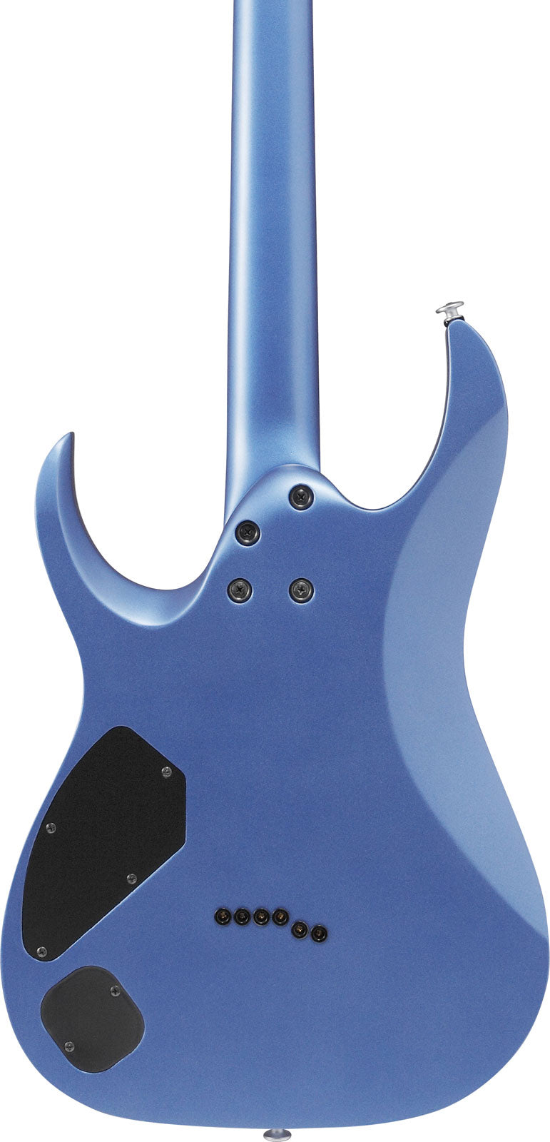 JBM9999-AMM Azure Metallic Matte Signature Jake Bowen