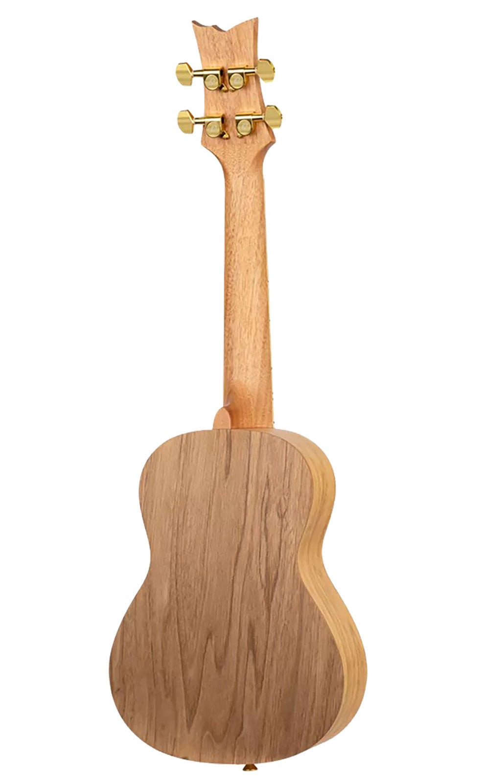 Ukulele Concert Series Art Egypte