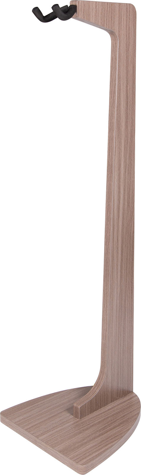 Elite Guitar Hanger Standard Grey