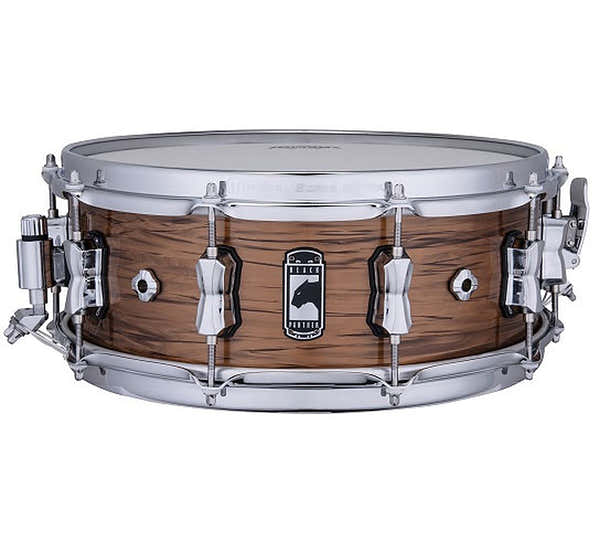 Mapex Scorpion Black Panther 14 X5.5