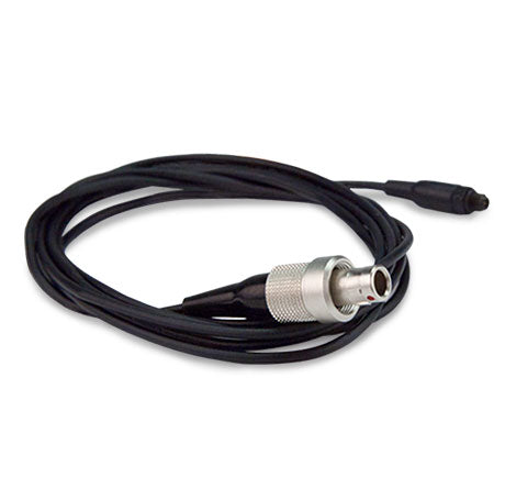 R100126 Rode Microphone Adapter for Sennheiser Lemo System