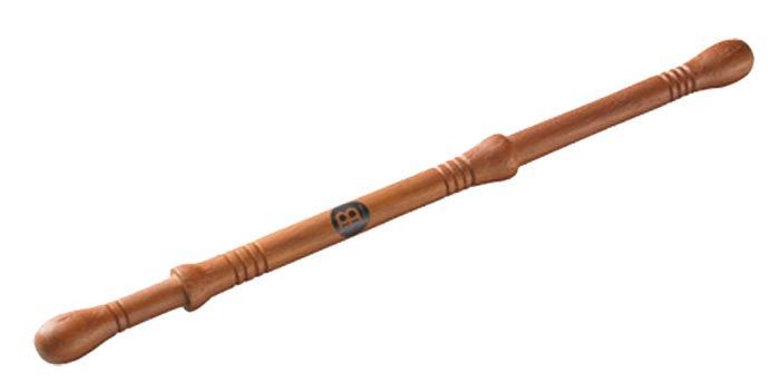 Meinl Frame Drum