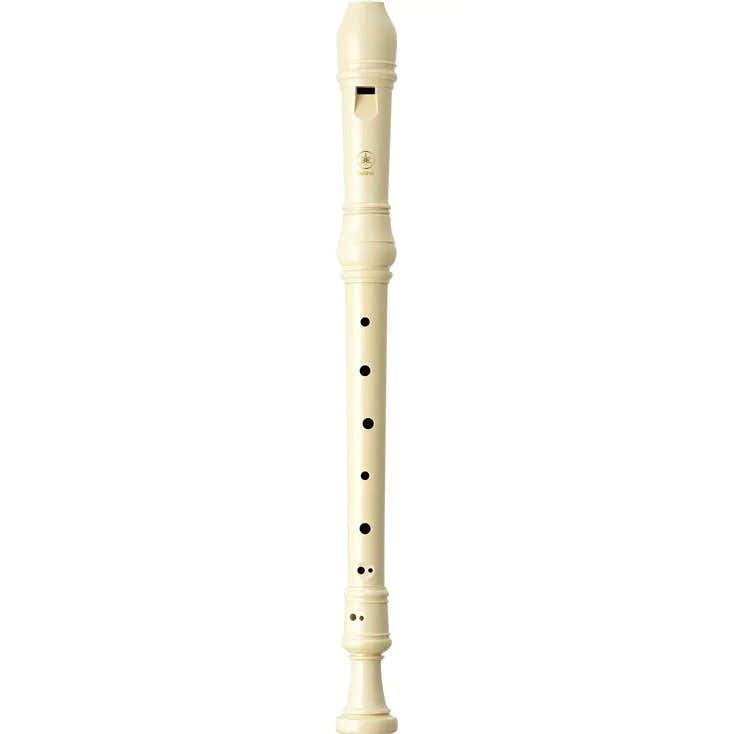 FLUTE A BEC - FLUTE SCOLAIRE MODERNE