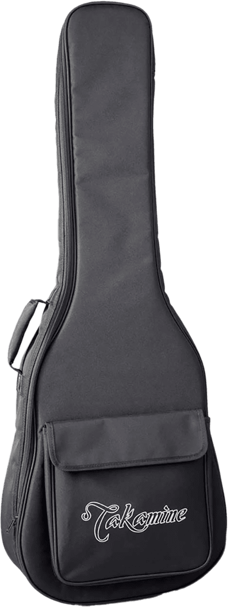 Gd38Ce-Blk Black