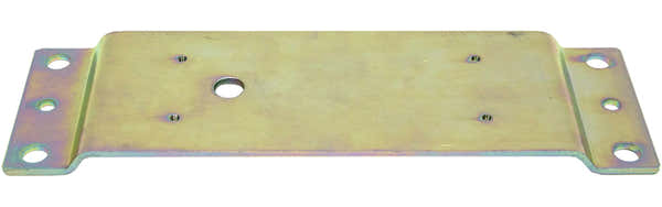 Electrovoice SMS-UB-58