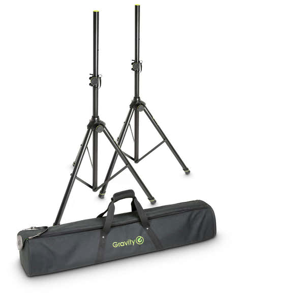 SS 5211 B SET 1 - Refurbished